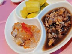 -高佳庄·舟山海鲜(海景旗舰店)