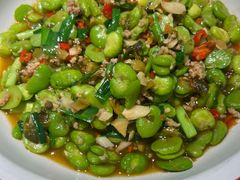 -鱼你相聚·河鲜馆(袁家岭店)