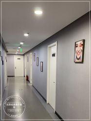 -北京炫美医疗美容