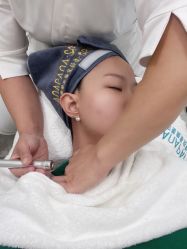 -安那般那皮肤年轻化ANAPANA