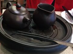 -点都德(盘福楼店)
