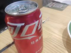 -0048鲜活香辣虾·火锅(铜陵路店)