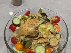 -广东大排档(国奥店)