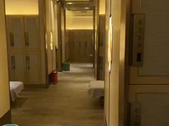 -艺水间水汇