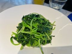 -杨记兴梦回徽州(万象城店)