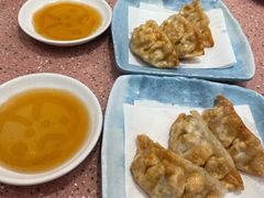 -元气寿司(环球港店)