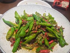 -小柴米·传统江西菜(万寿宫店)