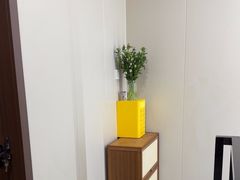 -素禅棋牌会所(海阳路店)