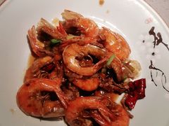 -吉旺港式餐厅(南方商城店)