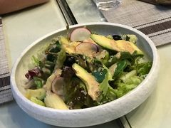 -五合院·整点烤肉
