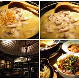 成都美食攻略｜喝汤又吃肉