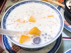 -赵氏传承特色牛奶甜品店(达明店)