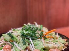 -九州酒场ひこぞう(1号店)