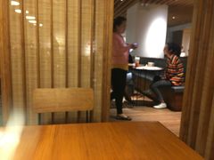 -煮叶(悠唐广场店)