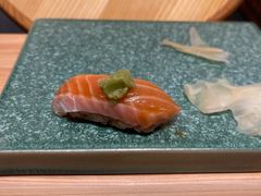 -小十Omakase(地王大厦店)