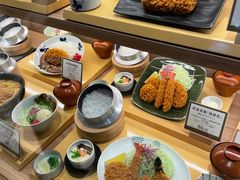 -和幸(春熙路群光广场店)