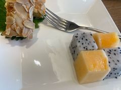 -协成海鲜火锅(情侣路店)