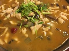 -余杨鸭鸭餐厅