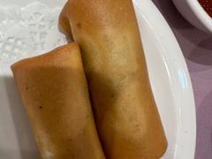 -顺风酒店(长寿路店)
