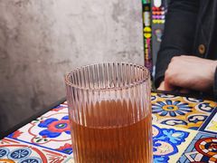 -LESCEDARS Brasserie Bistro香柏树