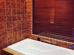 -三清山希尔顿度假酒店