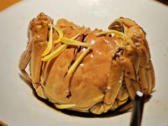 -寻宝记绍兴菜(状元店)