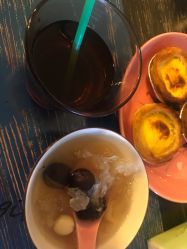 -海米国际产后修复催乳中心