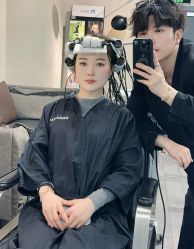 -SEBASTIAN塞巴斯汀