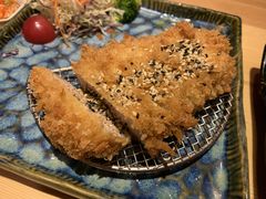 -隐月· 㐂和食屋(芝罘万达公馆店)