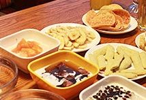 -天语雅阁(崇安寺店)