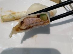 -利苑酒家(金宝店)