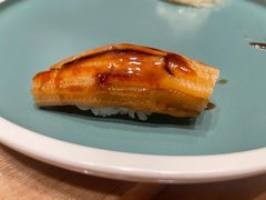 -七福日本料理