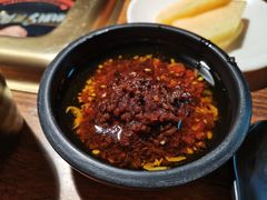 -九鼎轩脆毛肚火锅(三钢里店)