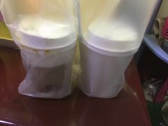 -雕刻时光咖啡馆(南院门店)