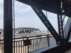 -武汉知音号