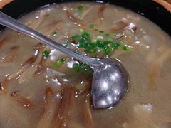 -笨罗卜浏阳菜馆(太平街店)