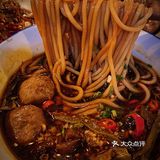 沈阳新店｜让人眼前☝️亮的新中式小酒馆儿‼