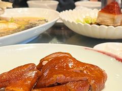 -杭州西子湖四季酒店·金沙厅