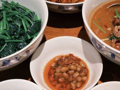 -田小狗的饭店(碧桂园店)