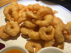 -吕氏疙瘩汤·私家菜馆(慈云寺店)