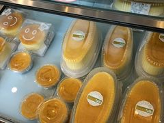 -BreadTalk面包新语·烘焙蛋糕(海岸城店)