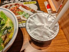 -和府捞面(星光大道一期店)