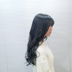 -Hair house发舍