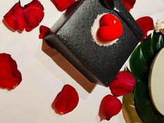 -藏素风格餐厅(大兴店)