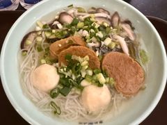 -上海浦东国际机场-T2航站楼