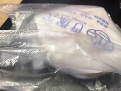 -香探花·擀面皮肉夹馍(北苑店)