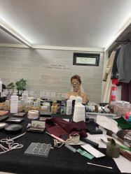点击看大图 -北遇映画PHOTO GRAPHY STUDIO