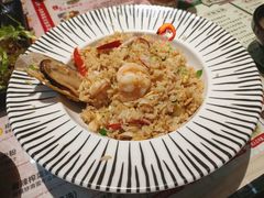 -阿飛冰室(下沙店)