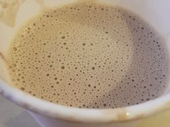 -fishtank鱼缸咖啡(三山街店)