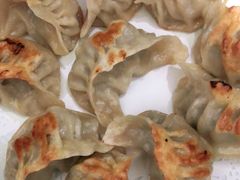 -尚宴(盛世广场·食尚街店)